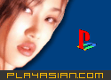 Playasian.com