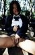 [007.jpg]