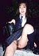 [007.jpg]