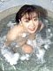 [053.jpg]