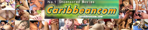 Caribbeancom.com