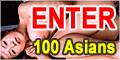 100 Asians Free Pics ! 