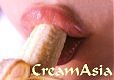 CreamAsia Thumbnail Gallery Post ! 