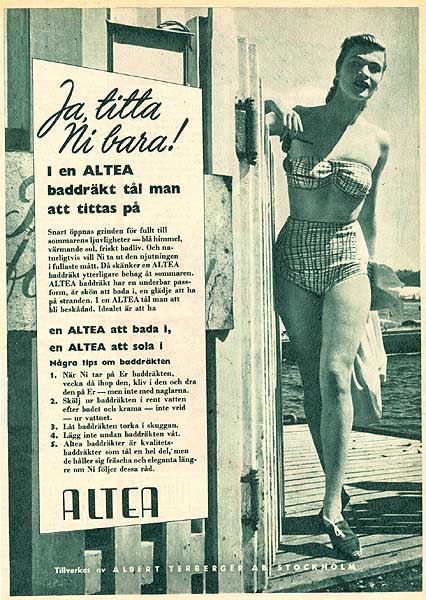 altea_1952.jpg