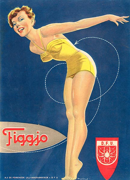 figgjo_1954.jpg