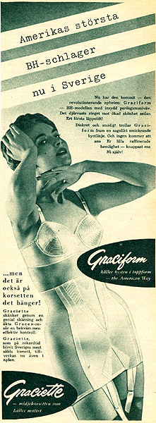 graciette_1953.jpg