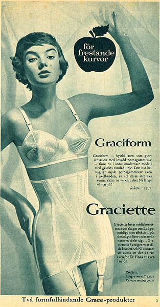 graciette_1955.jpg