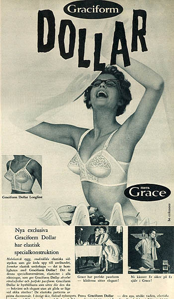 graciform_1958.jpg