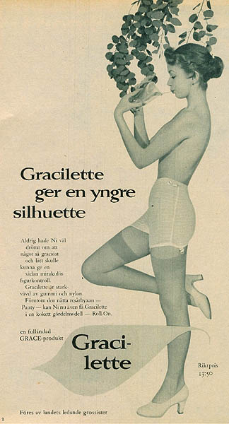 gracilette_1955.jpg