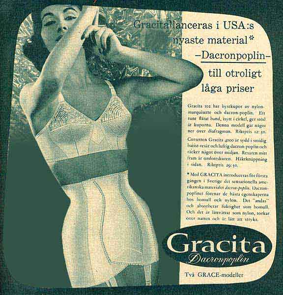 gracita_1956.jpg