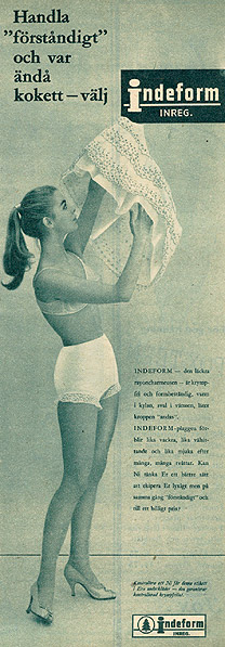 indeform_1957.jpg