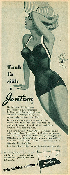 jantzen_1952.jpg