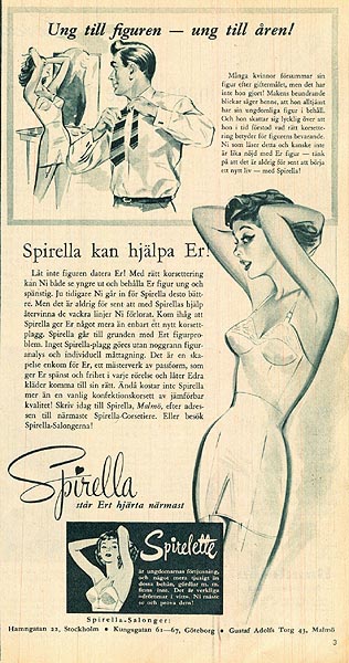 spirella_1955.jpg