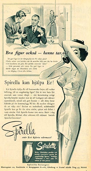 spirella_1955a.jpg