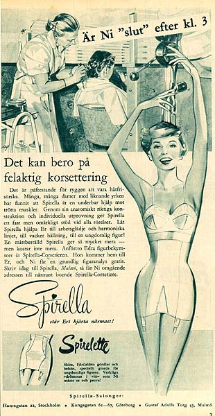 spirella_1955b.jpg