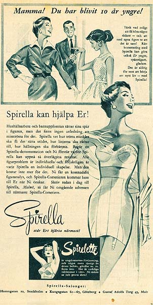 spirella_1956.jpg