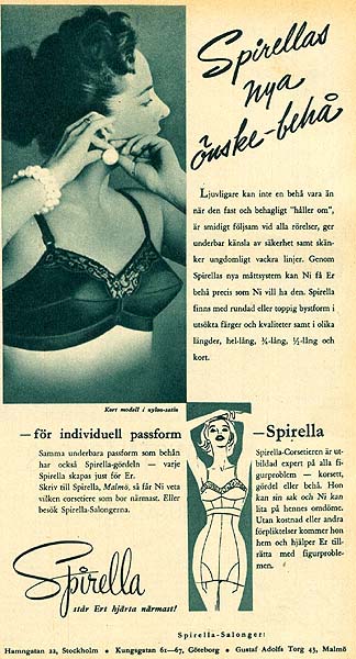 spirella_1956a.jpg