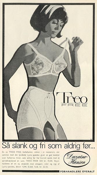 treo_1959.jpg