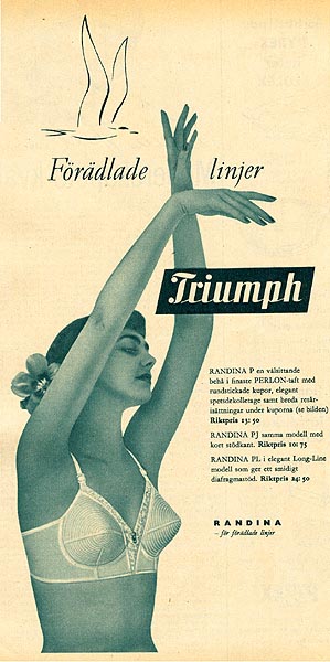 triumph_1956.jpg