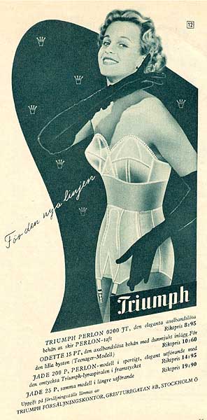 triumph_1956a.jpg