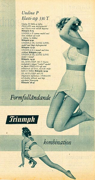 triumph_1956b.jpg