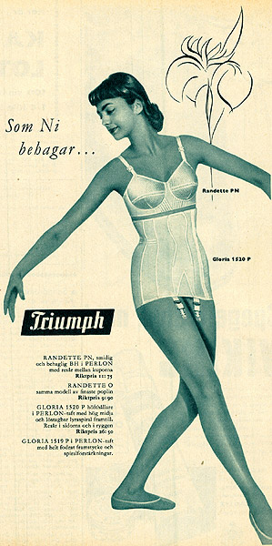 triumph_1956c.jpg