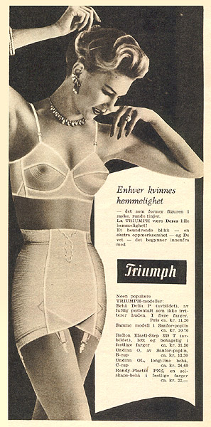 triumph_1958a.jpg