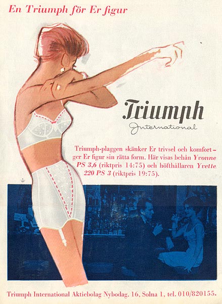 triumph_1959c.jpg
