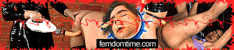 femdomtime.com
