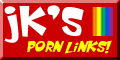JK's Gay Porn Links