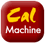 CalMachine: Webmasters