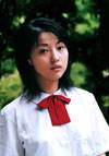 Asian Girl Konatsu Hasegawa