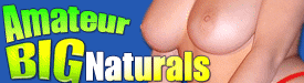 Amateur Big Natural Tits