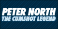 Peter_North_DVD