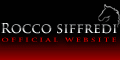 Rocco_Siffredi