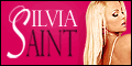 Silvia_Saint