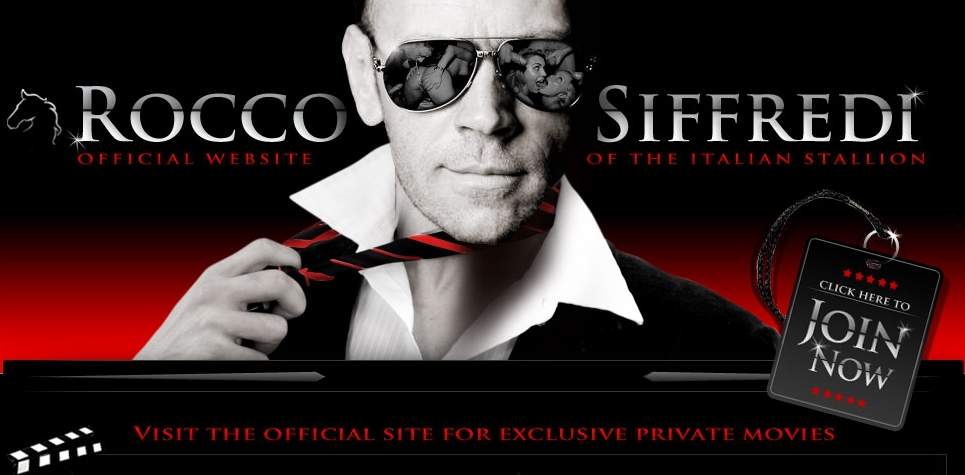 ROCCO_SIFFREDI