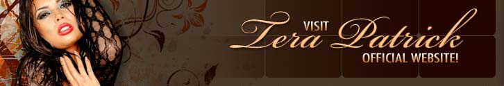 Tera_Patrick