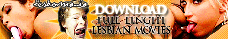 free xxx videos lesbian
