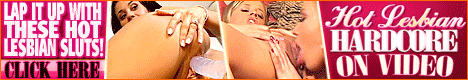erotic lesbian massage videos