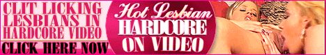 free lesbian porn videos no credit card validation needed