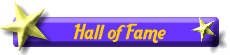 Hall of Fame.Porn Stars