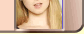 Sunny Lane nude pictures