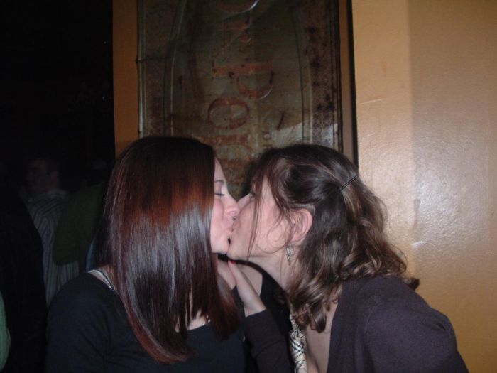 amateaur teen lesbian and Alyssa Reece Lesbian