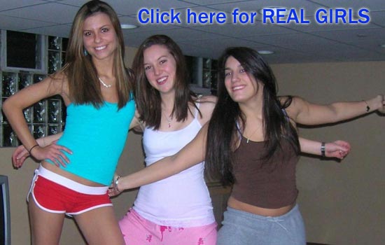 beautiful young teens tgp and Anal Bead Insertion Lesbian Dominance