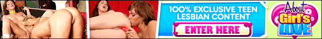 Aboutgirlslove.com - 1024x768 Nude Sexy Bikini Lingerie Topless