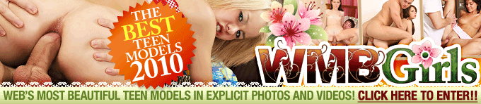 Badexgfs.com - 07 R1 Sexy Girl Pics