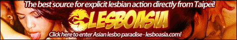 Anai Seducing Lesbians