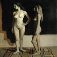 Angelia Jolie Naked Lesbian