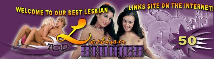 Anastasia Chist Lesbian Tube and alpharetta gay lesbian